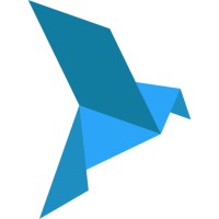Origami IT Lab logo - Similar company to Aukpro