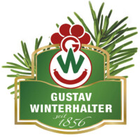 Metzgerei Gustav Winterhalter GmbH logo - Similar company to Metzgerei Winter