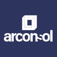 arconsol logo - Similar company to Ertex Solar