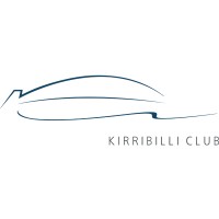 KIRRIBILLI CLUB logo - Similar company to Extragreen Holidays Group