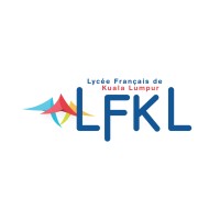 Lycée Français de Kuala Lumpur (LFKL) - French School of Kuala Lumpur logo - Similar company to Association Française D'Entraide Du Cap