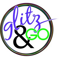 Glitz & Go