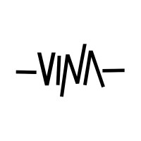 GetVina logo - Similar company to Springbok Fitness