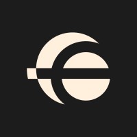 Engajatech