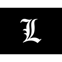 Consultant Legal