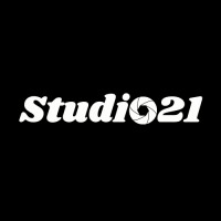 Studio21 logo - Similar company to Studio 21
