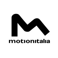 Motionitalia logo - Similar company to Ciar Spa