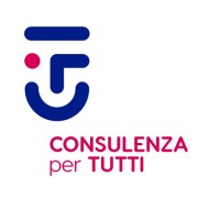 Consulenza per Tutti logo - Similar company to 3Ee Next Energy
