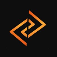 DSV Marketing logo - Similar company to Kiosco Creativo