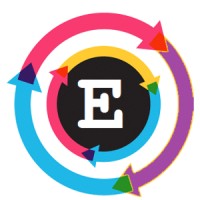Egochi Las Vegas SEO Agency logo - Similar company to Seo Agency Codes