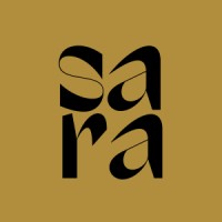 Sara Kollhof logo - Similar company to Poeticwalls