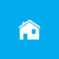 Abode Group logo - Similar company to Complete Clean - Cleaning Services