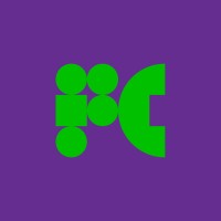Presente Continuo logo - Similar company to The Reefline