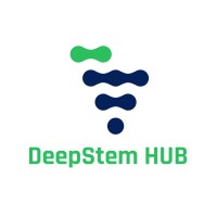 DeepStem HUB logo - Similar company to Expose Trendze