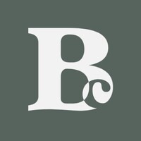 Bowmoor Capital logo - Similar company to Sailwealth