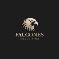 FALCONES Consulting logo - Similar company to K&L Rock Group S.R.O.