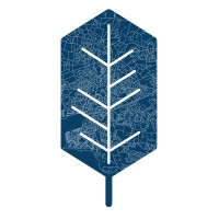 EDEN PROMOTION logo - Similar company to Aec Bois