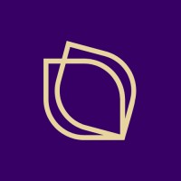 ELYTRA logo - Similar company to Data1-It