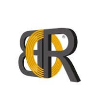 Bor Cephe | İç Dekorasyon | Reklam