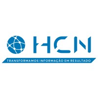 HCN - Consultoria e Comunicação logo - Similar company to Ais
