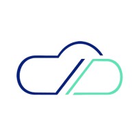 ARVIUS Software Private Limited logo - Similar company to Simcomm Ltd.