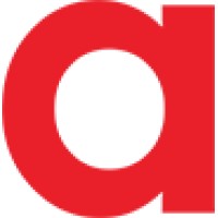 Acheiusa Media Group