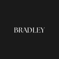 Bradley Wentzel