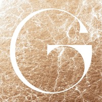 Restaurant Granite logo - Similar company to La Datcha Paris