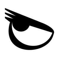 Superheroes Ltd. logo - Similar company to Umnitsa