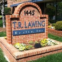 Tr Lawing Realty, Inc