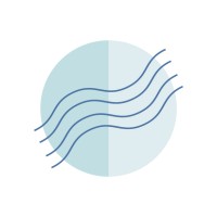 Connect Movement Therapy logo - Similar company to Jdpsy