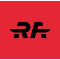 ROBIN by ceapr logo - Similar company to Joinolog