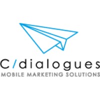 C/dialogues logo - Similar company to Cdialogues Plc
