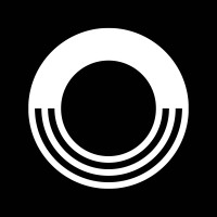 OMNI Creative Agency logo - Similar company to R-E-D