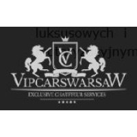 Vip Cars Warsaw logo - Similar company to Relocer.Com