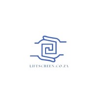 LIFESCREEN CHRISTIAN MINISTRIES logo - Similar company to I Do... Weddings