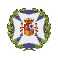 Consejo General de Enfermería de España logo - Similar company to Satse • Sindicato De Enfermería