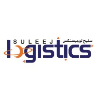 Suleej Logistics