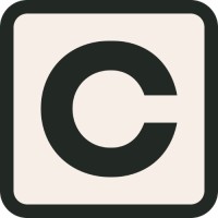 CHASM logo - Similar company to The Newsette