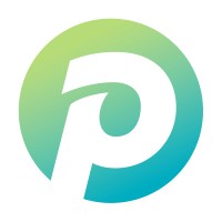 Poudrette & Associée inc. logo - Similar company to Proprium