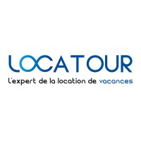 Locatour logo - Similar company to Volefi