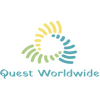 Quest WorldWide logo - Similar company to Y Advisories