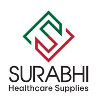 SURABHI HEALTHCARE SUPPLIES