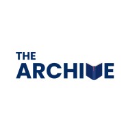 The Archive logo - Similar company to The Agent'S Archive