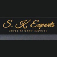Shree Krishna Exports logo - Similar company to Meer Exports