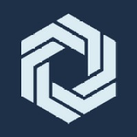 The Resonance Group logo - Similar company to The Resonance