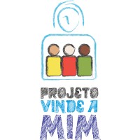 Projeto Vinde A Mim