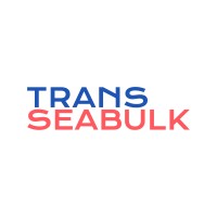 TRANS SEABULK SOLUTIONS LIMITED logo - Similar company to Dispatch Errands & Delivery Services Ltd