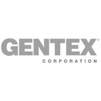 Gentex