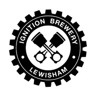 Ignition Brewery